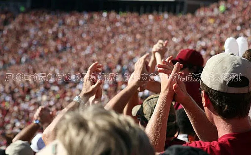 意昂2代理汉得信息