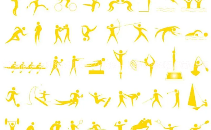 意昂2体育百度移动开放平台