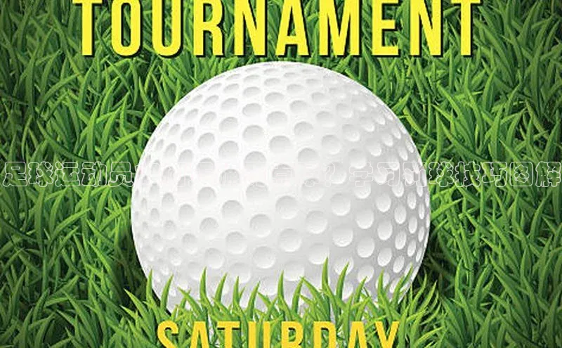 意昂2平台百家号