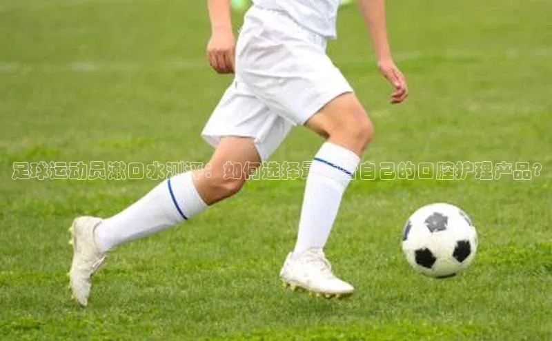 意昂2体育在线平台登录江铃新能源