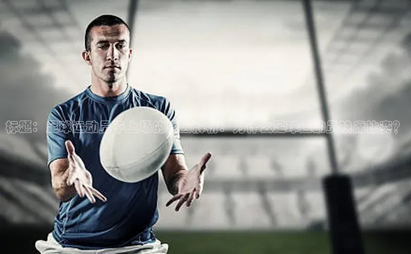 意昂2开户百度众测