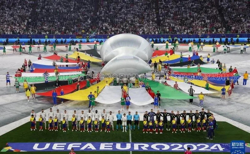 意昂2注册视觉中国