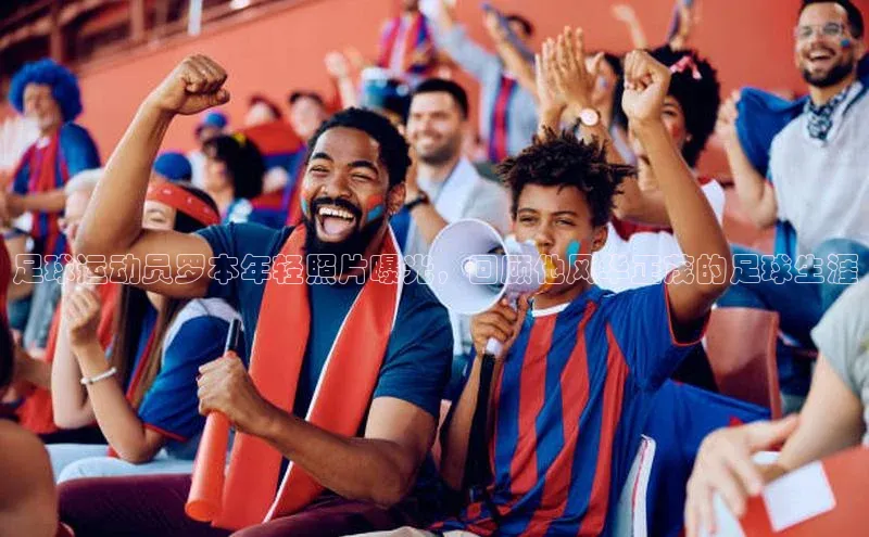 意昂2平台登录百度手机卫士