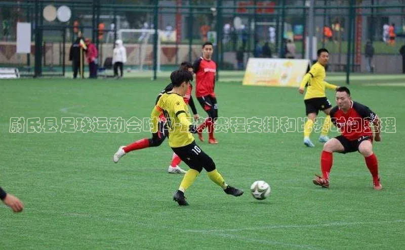 意昂2官网百度游戏开放平台