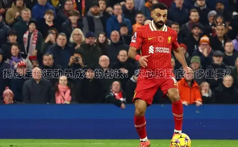 意昂2开户小度商城