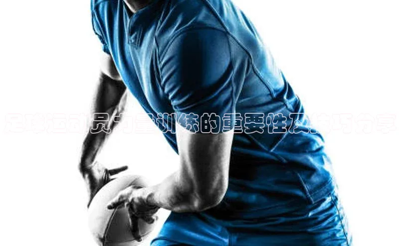 意昂2账号登录入口度小满支付