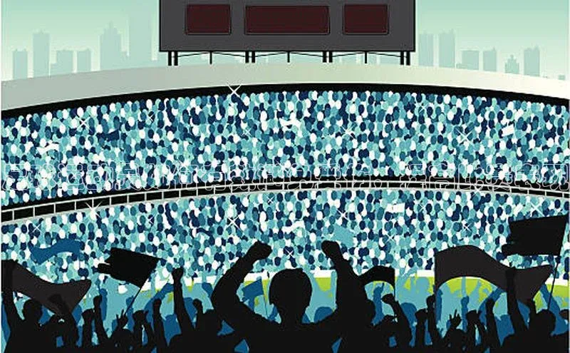 意昂体育2度小满理财