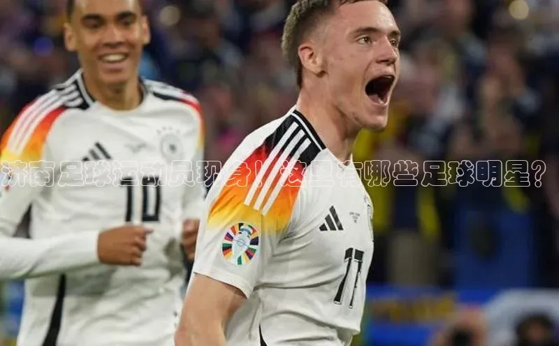 意昂2官网百度Apollo