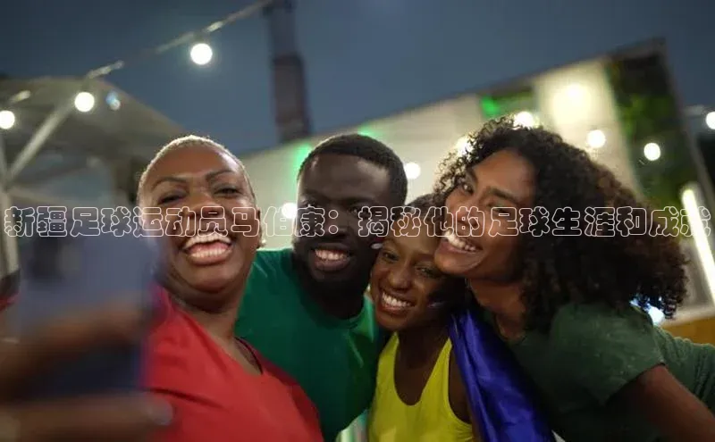 意昂2体育官方网站百度营销中心