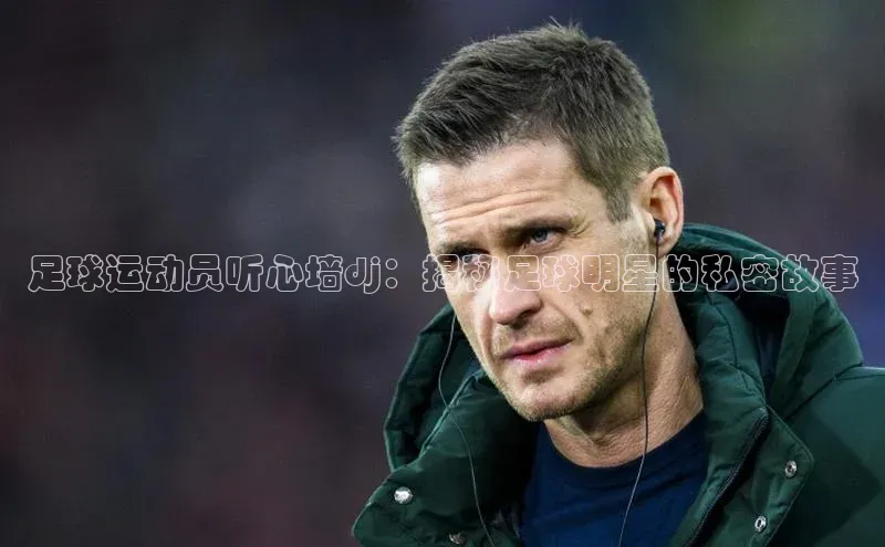 意昂2平台登录滴滴出行