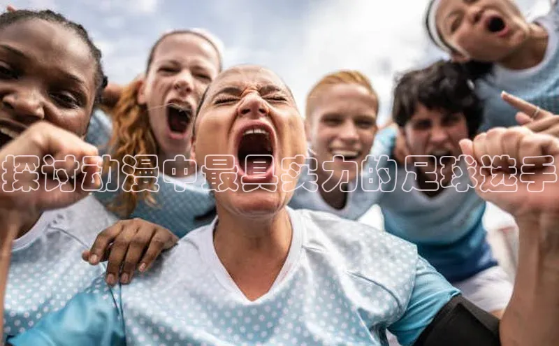 意昂2账号登录入口度小满支付