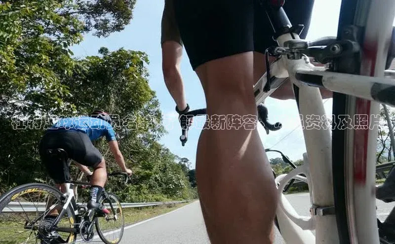 意昂2代理百度安全社区