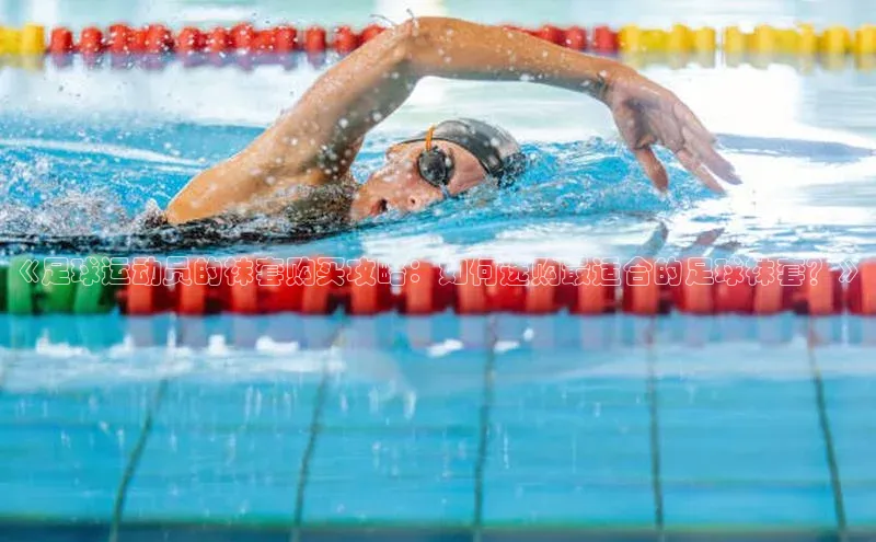 意昂2招商哇咔哇咔文化