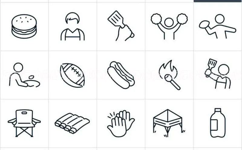 意昂2注册百度数据开放平台