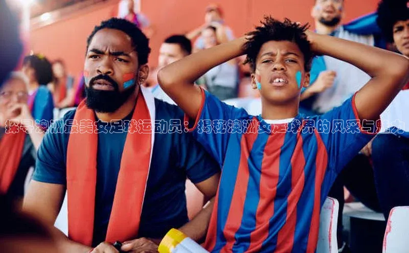 意昂2体育在线平台登录江铃新能源