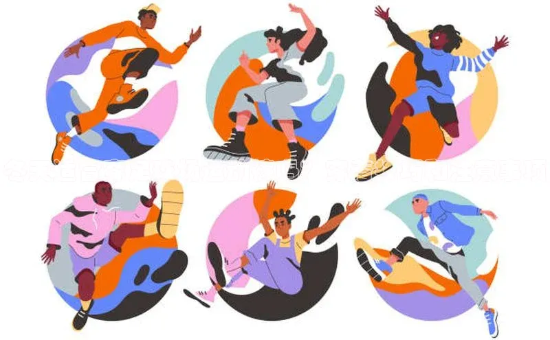 意昂2官网每日互动