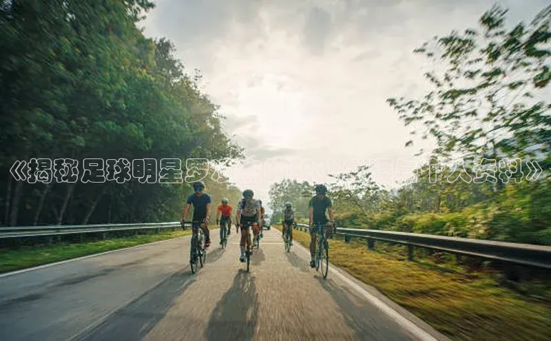 意昂2登录地址网易