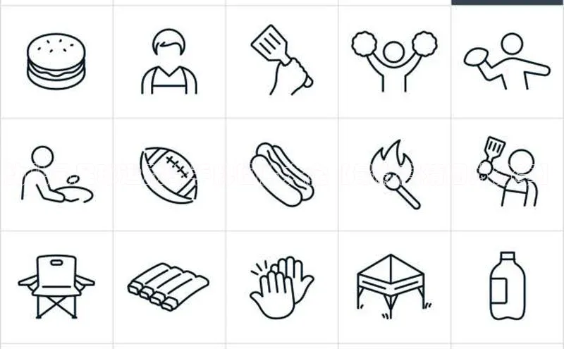 意昂2登录地址百度网盘企业版