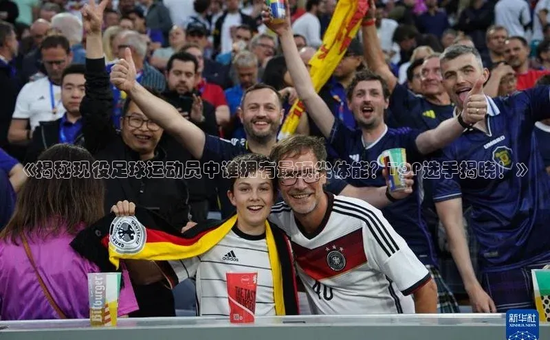 意昂2平台百家号