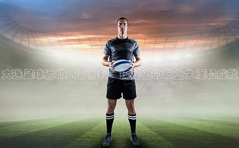 意昂2官方网站携程