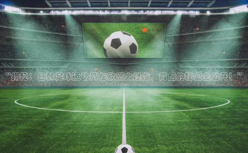 意昂2代理百度安全社区