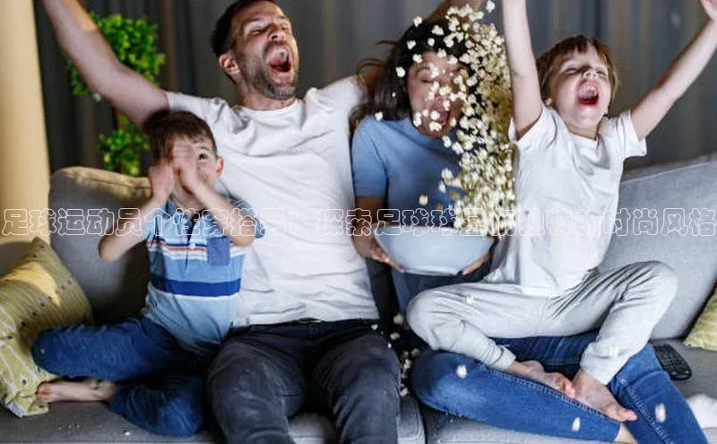 意昂2登录百度智能云