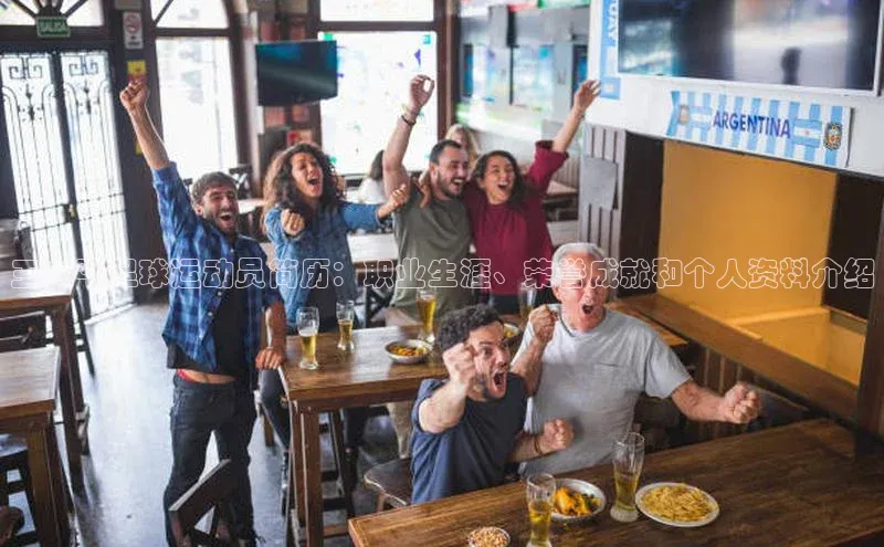 意昂2登录地址百度网盘企业版