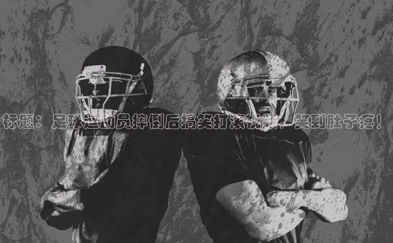 意昂2百度翻译App