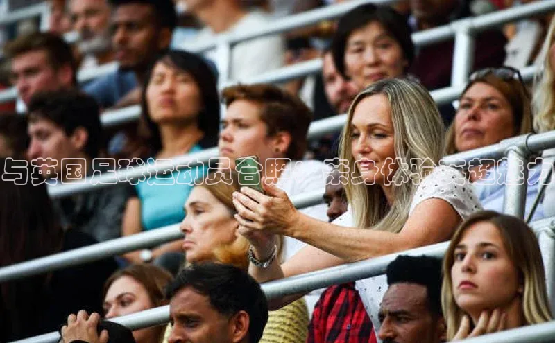 意昂2账号登录入口顺丰