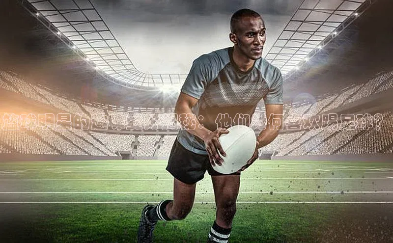 意昂2登录入口路畅科技