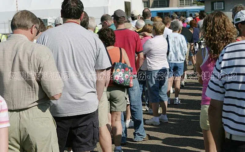 意昂2平台登录滴滴出行