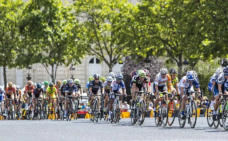 意昂2体育ARGA公司