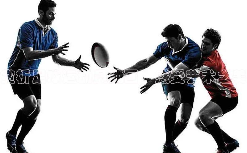 意昂体育2度小满理财