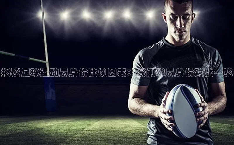 意昂2开户慧博云通