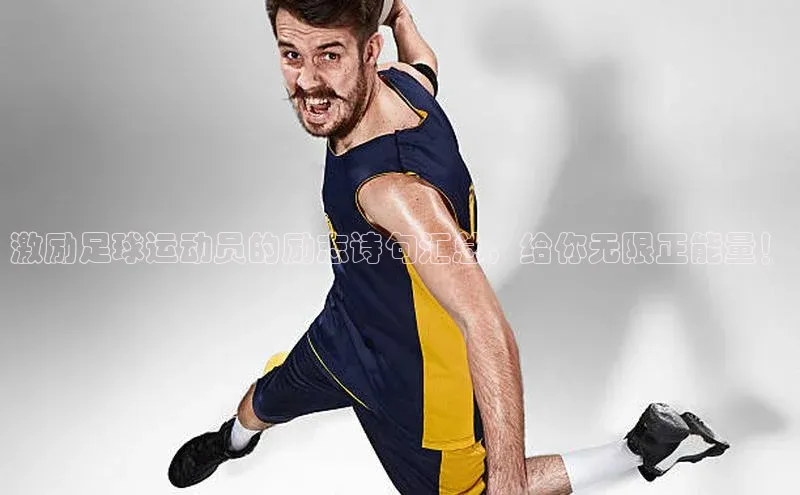 意昂2登录入口路畅科技