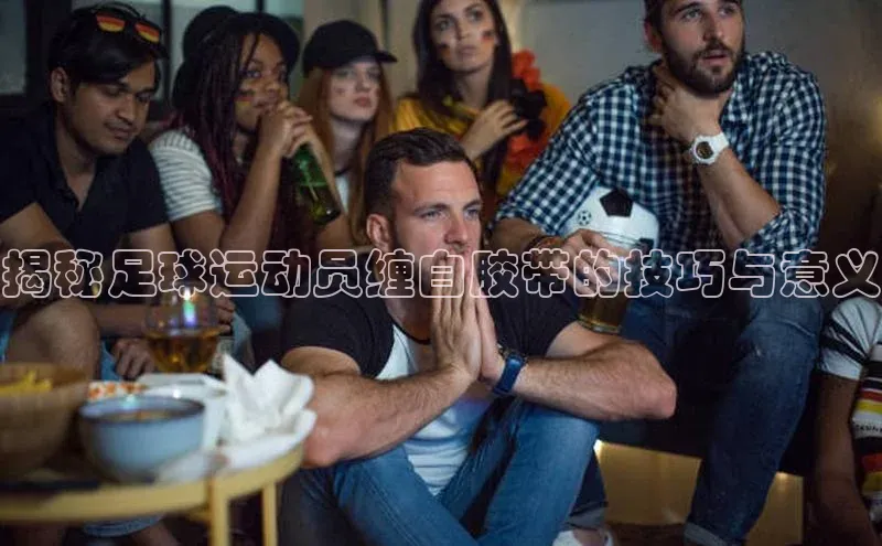 意昂2招商百度教育