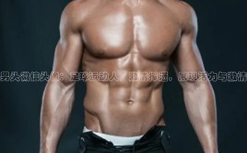 意昂2平台登录滴滴出行