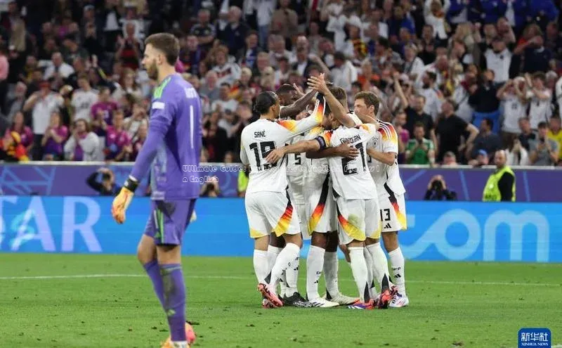 意昂体育2度小满理财