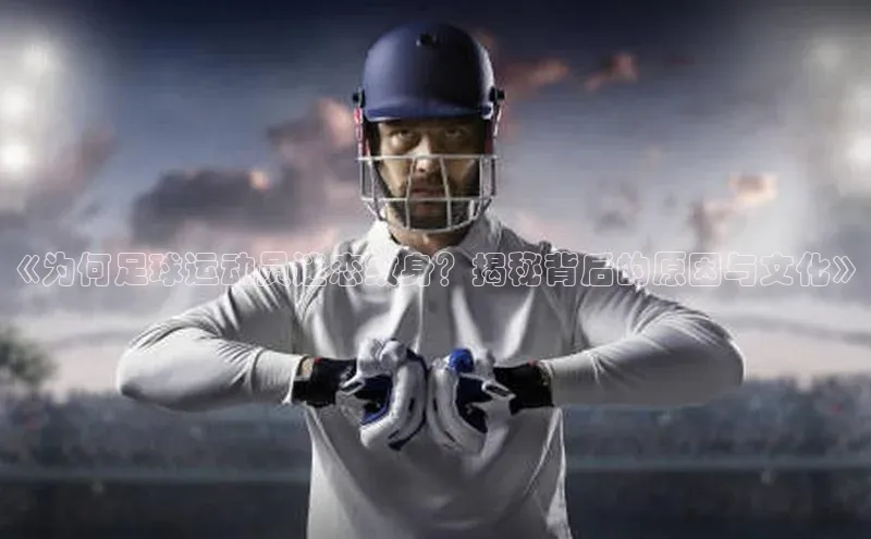 意昂2登录百度智能云