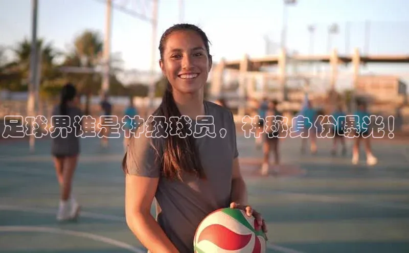 意昂2官方网站百度人工翻译