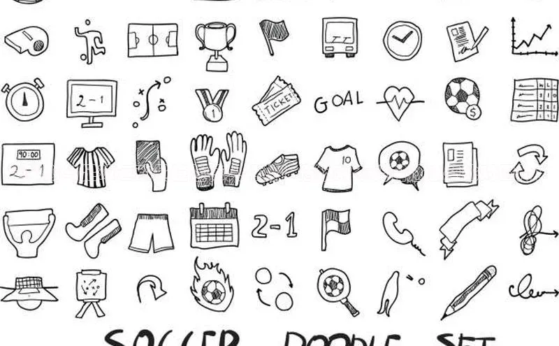 意昂2注册诸葛科技