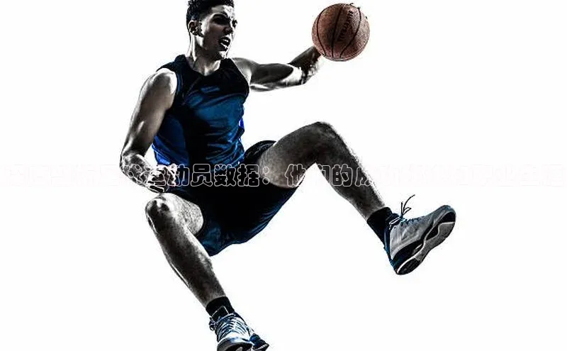 意昂2体育在线平台登录江铃新能源