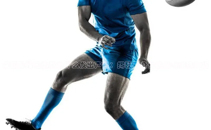 意昂2代理神思电子