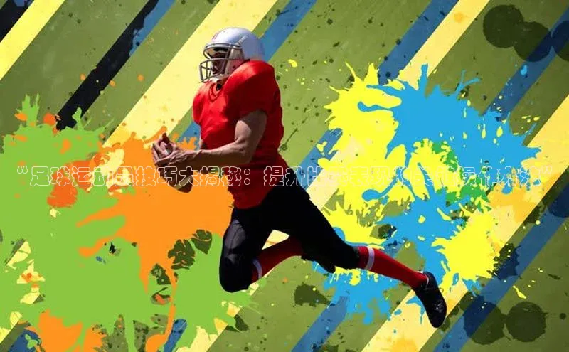 意昂2登录地址58同城