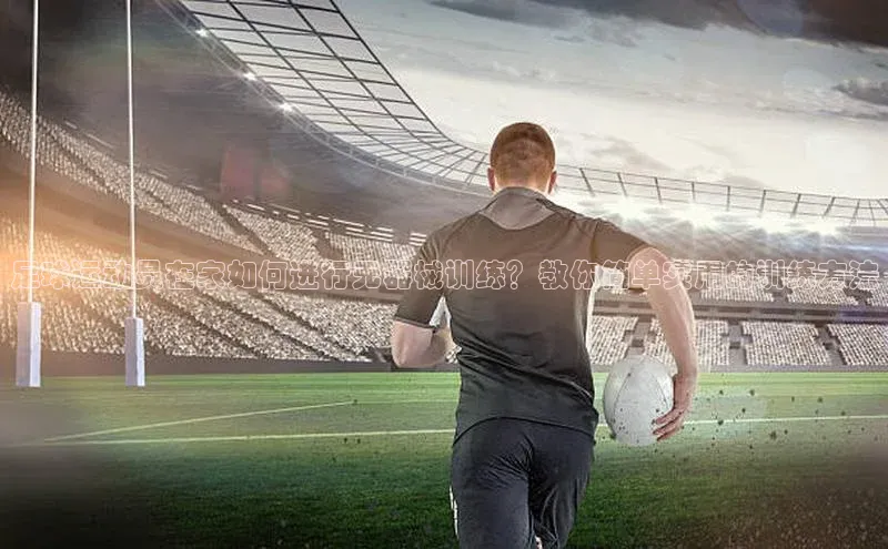 意昂2登录入口阿里尔公司