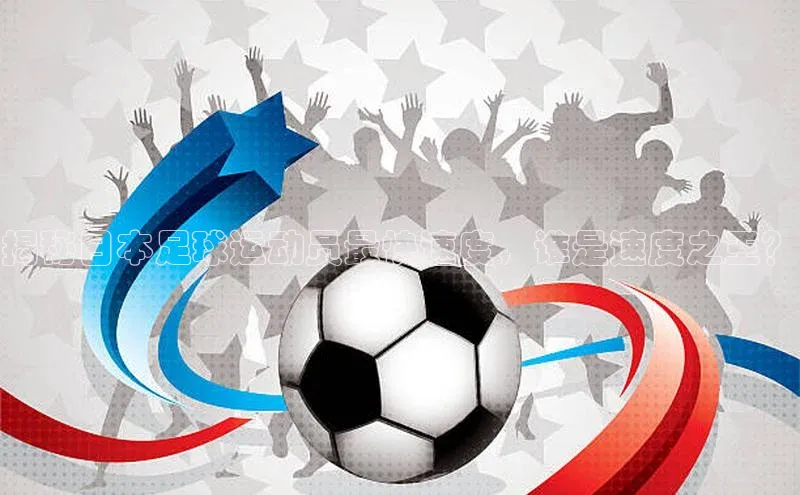 意昂2注册华策影视