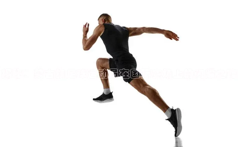 意昂2官方网站巴美列捷福