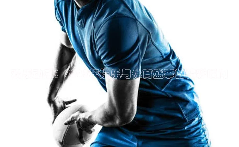 意昂2代理百度安全社区