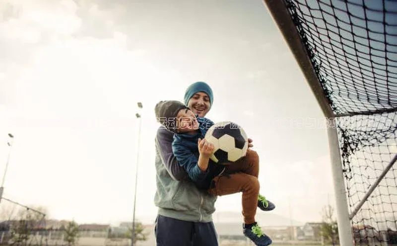 意昂2开户慧博云通