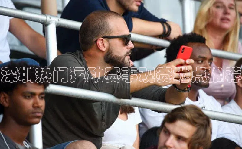 意昂2账号登录入口华扬联众